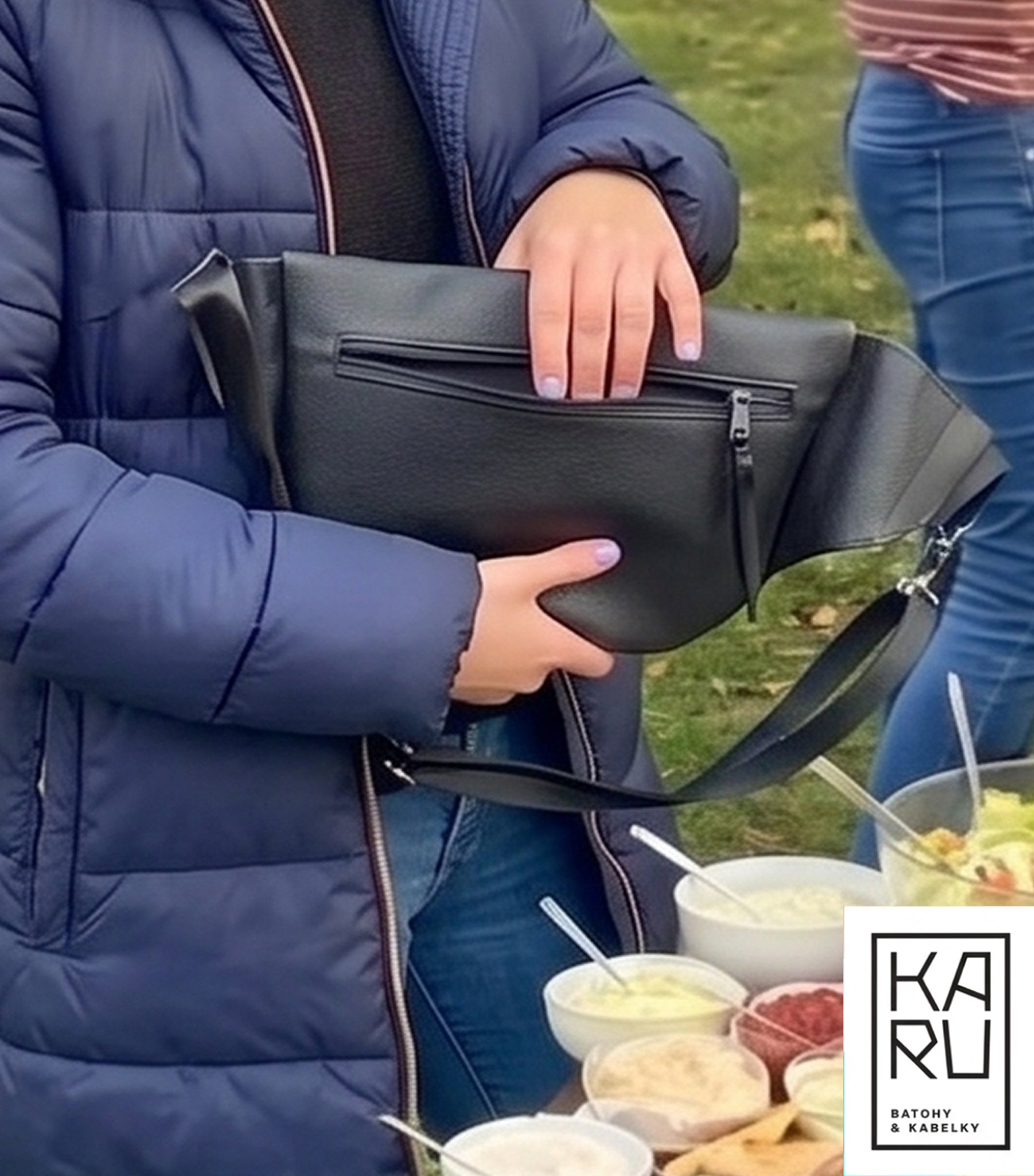 Ledvinka - Tropičtí papoušci