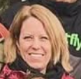 Jana Fingerhutová